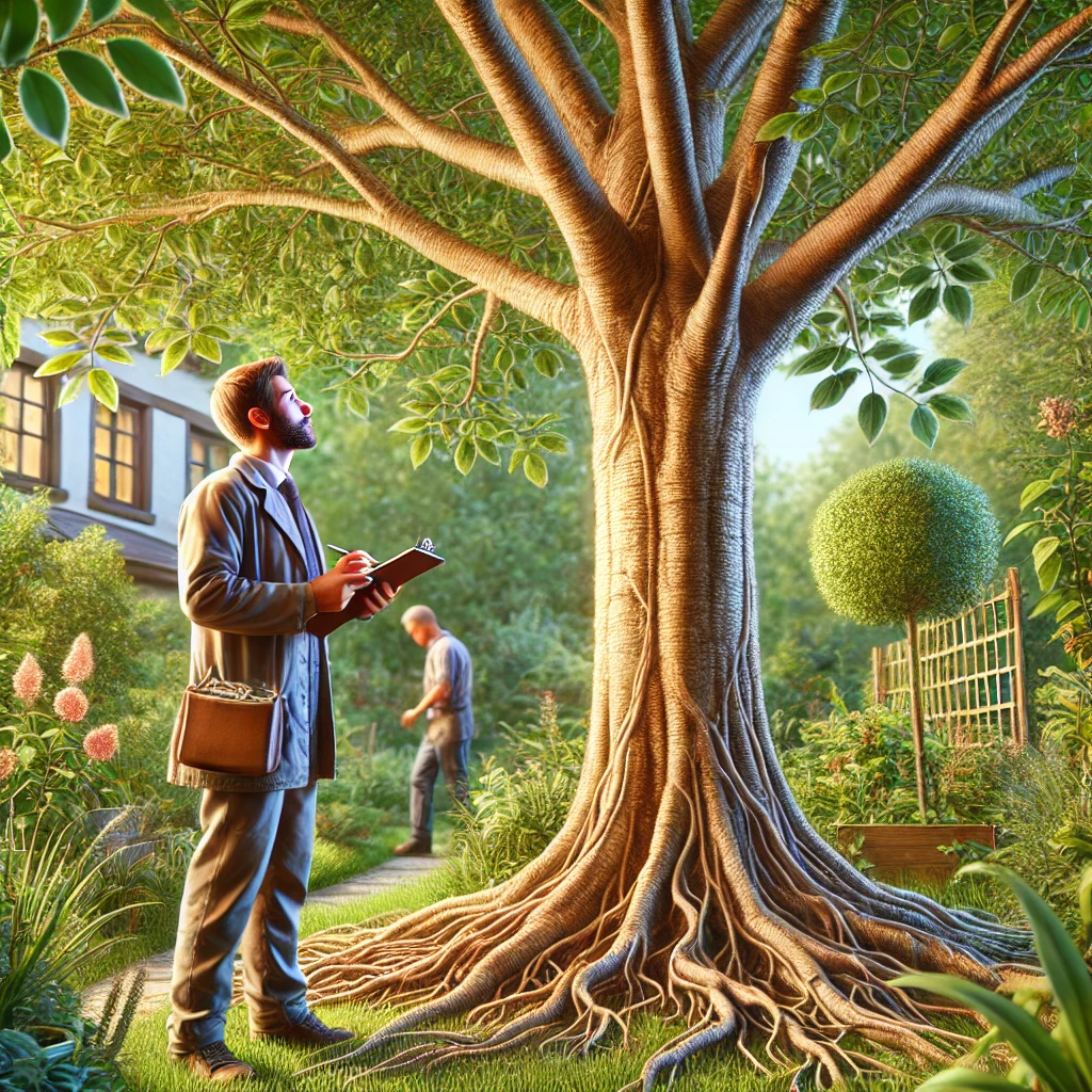 High-Quality Tree Consulting Services Available in Preston, GA Premium Tree Consulting Services in Preston, Georgia