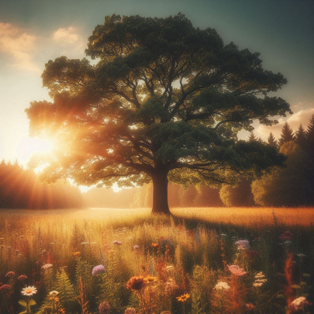 Expert Tree Shaping Services in Preston, GA Professional Tree Shaping Services in Preston, Georgia